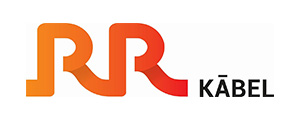 LOGO 01