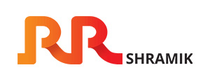 LOGO 02