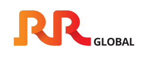 LOGO 03
