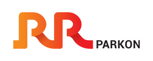 LOGO 04