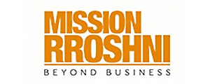 LOGO 05